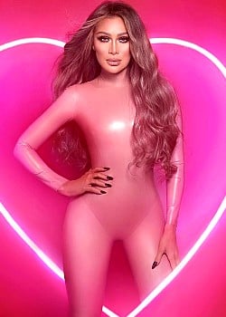 Maya Diab